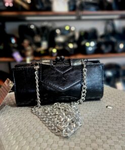 کیف چرم وارداتی دستی دخترانه و زنانه