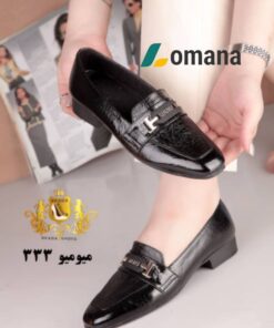 کالج مات زیره طبی